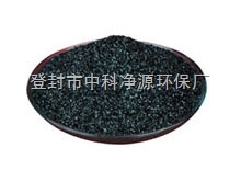 襄樊果殼活性炭產業 探尋核心生產力量與市場供應脈絡