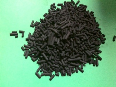 河南脫硫活性炭 卓越生產廠家與高效過濾材料藥劑解析