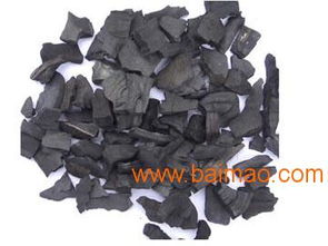 如何選擇優質活性炭供應商 工業、蜂窩與顆粒活性炭采購指南